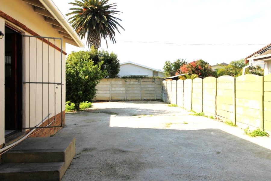 3 Bedroom Property for Sale in Rome Western Cape